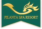Pilanta Spa Resort